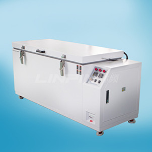 光伏PV組件紫外試驗箱|光伏紫外老化試驗箱